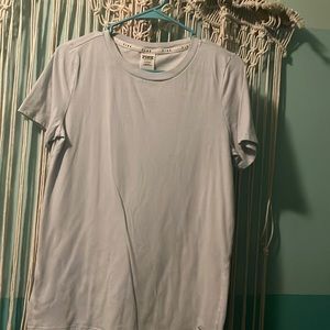 Victoria’s Secret pink